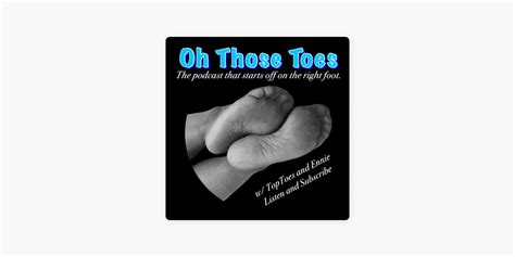 footfetishtalks|‎The Queen of Feet Podcast on Apple Podcasts.